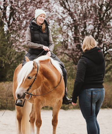 Britta_Unterricht-4_WEB